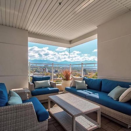 Charming Downtown Getaway Apartman Salt Lake City Kültér fotó