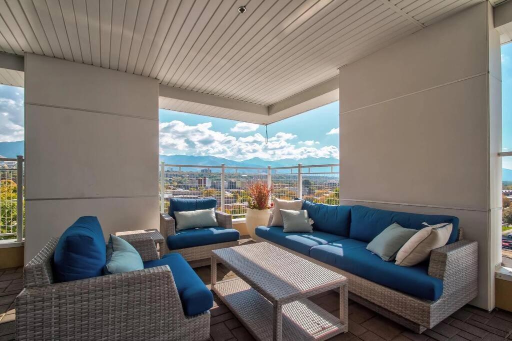 Charming Downtown Getaway Apartman Salt Lake City Kültér fotó