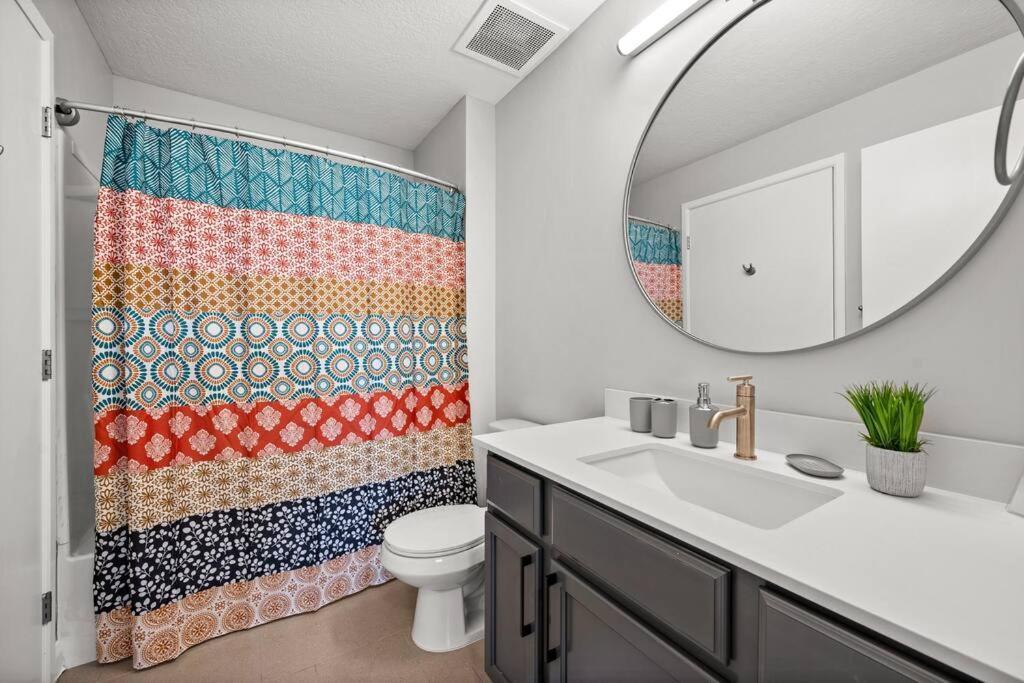 Charming Downtown Getaway Apartman Salt Lake City Kültér fotó